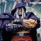 (Pre-Venta) M. Bison y Rocinante Storm Collectibles - Street Fighter - Miniatura 13