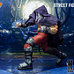 (Pre-Venta) M. Bison y Rocinante Storm Collectibles - Street Fighter - Miniatura 14