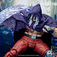 (Pre-Venta) M. Bison y Rocinante Storm Collectibles - Street Fighter - Miniatura 22