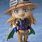 (Pre-Venta) Gyro Zeppeli Nendoroid - Jojo's Bizarre Adventure Steel Ball Run - Miniatura 7