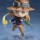 (Pre-Venta) Gyro Zeppeli Nendoroid - Jojo's Bizarre Adventure Steel Ball Run - Miniatura 8