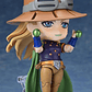 (Pre-Venta) Gyro Zeppeli Nendoroid - Jojo's Bizarre Adventure Steel Ball Run - Miniatura 10