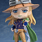 (Pre-Venta) Gyro Zeppeli Nendoroid - Jojo's Bizarre Adventure Steel Ball Run - Miniatura 3