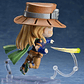 (Pre-Venta) Gyro Zeppeli Nendoroid - Jojo's Bizarre Adventure Steel Ball Run - Miniatura 4