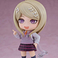 (Pre-Venta) Kaede Akamatsu Nendoroid - Danganronpa V3 - Miniatura 2