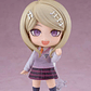 (Pre-Venta) Kaede Akamatsu Nendoroid - Danganronpa V3 - Miniatura 3