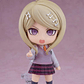 (Pre-Venta) Kaede Akamatsu Nendoroid - Danganronpa V3 - Miniatura 4