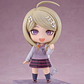 (Pre-Venta) Kaede Akamatsu Nendoroid - Danganronpa V3 - Miniatura 1