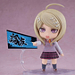 (Pre-Venta) Kaede Akamatsu Nendoroid - Danganronpa V3 - Miniatura 6