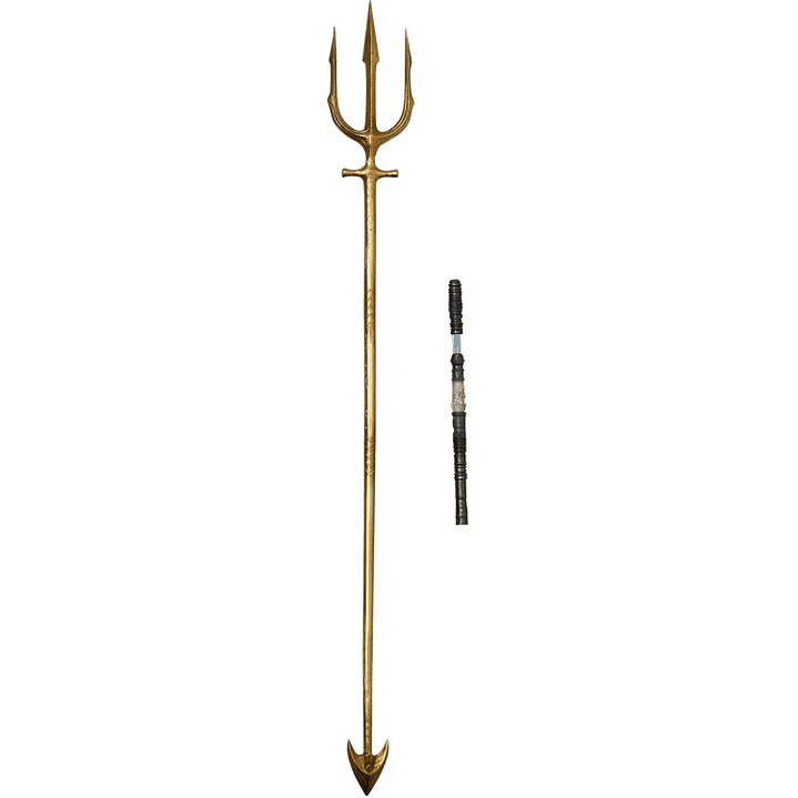 (Pre-Venta) Aquaman (Stealth Suit Ver.) Mafex - Aquaman and the Lost Kingdom 2