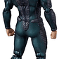 (Pre-Venta) Aquaman (Stealth Suit Ver.) Mafex - Aquaman and the Lost Kingdom - Miniatura 3