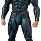 (Pre-Venta) Aquaman (Stealth Suit Ver.) Mafex - Aquaman and the Lost Kingdom - Miniatura 7