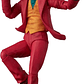 (Pre-Venta) Joker Movie Ver. Mafex - The Joker - Miniatura 5