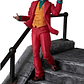 (Pre-Venta) Joker Movie Ver. Mafex - The Joker - Miniatura 7