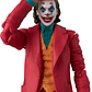 (Pre-Venta) Joker Movie Ver. Mafex - The Joker - Miniatura 10