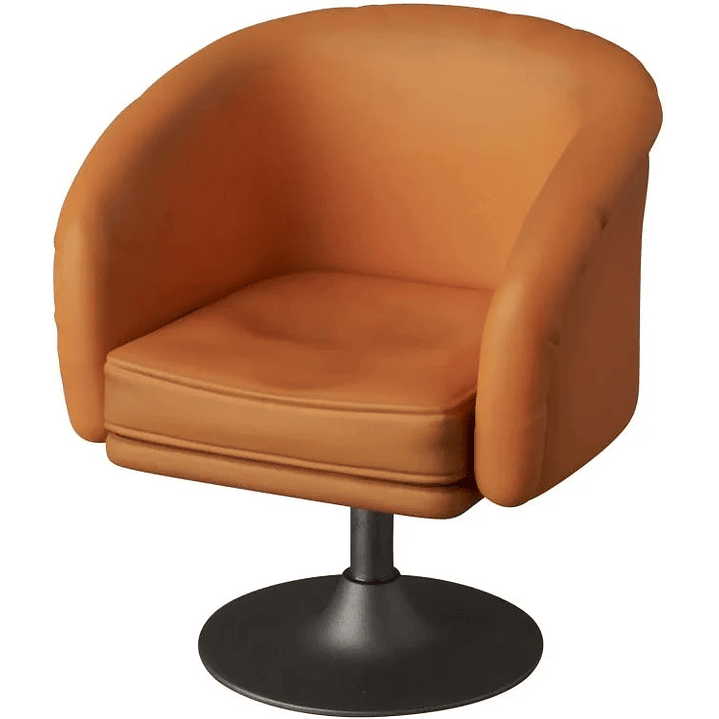 (Pre-Venta) Joker Movie Ver. Mafex - The Joker 15