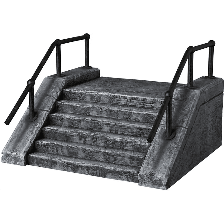 (Pre-Venta) Joker Movie Ver. Mafex - The Joker 16