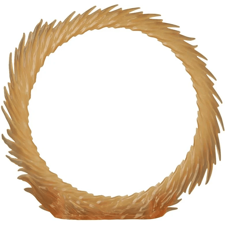 (Pre-Venta) Spider-Man (Black & Gold Ver.) Mafex - Spider-Man No Way Home 3