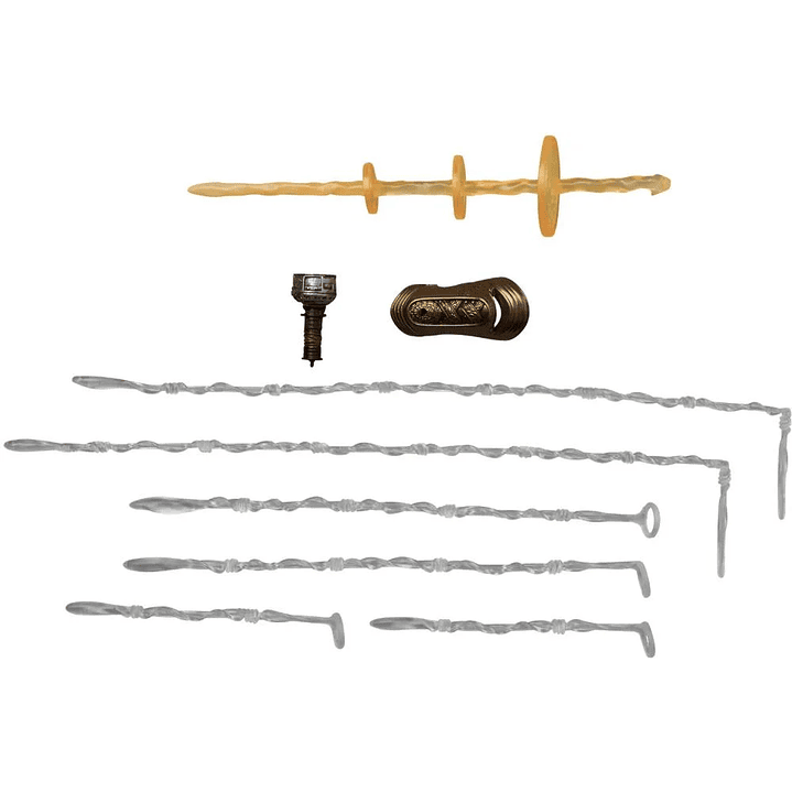 (Pre-Venta) Spider-Man (Black & Gold Ver.) Mafex - Spider-Man No Way Home 6