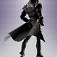 (Stock) Jotaro Kujo S.H. Figuarts - Jojo's Bizarre Adventure - Miniatura 3