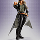 (Stock) Jotaro Kujo S.H. Figuarts - Jojo's Bizarre Adventure - Miniatura 4