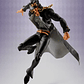 (Stock) Jotaro Kujo S.H. Figuarts - Jojo's Bizarre Adventure - Miniatura 8