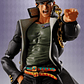 (Stock) Jotaro Kujo S.H. Figuarts - Jojo's Bizarre Adventure - Miniatura 9