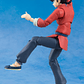 (Stock) Ranma Saotome (Hombre) S.H. Figuarts - Ranma 1/2 - Miniatura 2