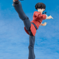 (Stock) Ranma Saotome (Hombre) S.H. Figuarts - Ranma 1/2 - Miniatura 9