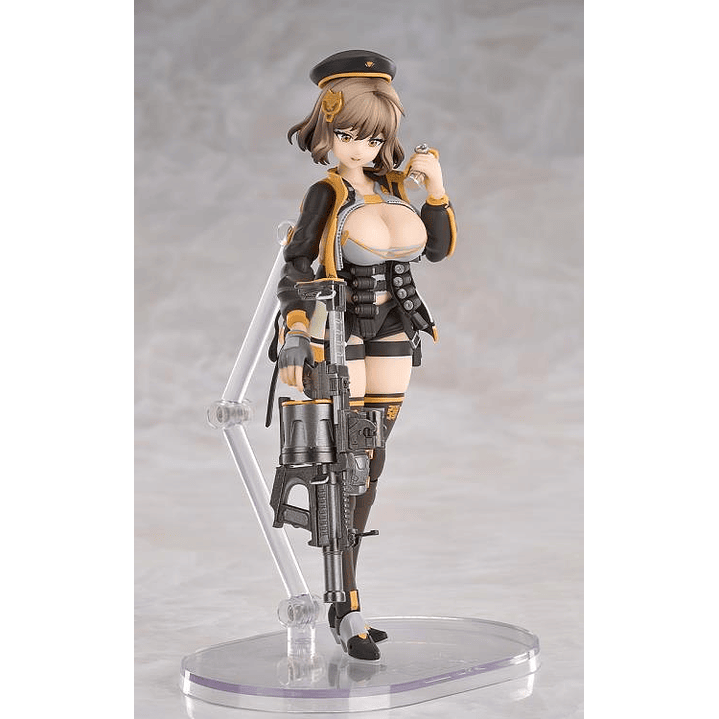 (Stock) Anis Hyper Body - Goddess of Victory: Nikke 3