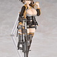 (Stock) Anis Hyper Body - Goddess of Victory: Nikke - Miniatura 3