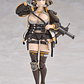 (Stock) Anis Hyper Body - Goddess of Victory: Nikke - Miniatura 6