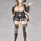 (Stock) Anis Hyper Body - Goddess of Victory: Nikke - Miniatura 8