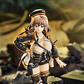 (Stock) Anis Hyper Body - Goddess of Victory: Nikke - Miniatura 11
