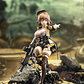 (Stock) Anis Hyper Body - Goddess of Victory: Nikke - Miniatura 1