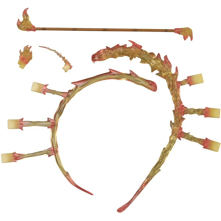 (Stock) Gambit (Comic Variant Ver.) Mafex - X-Men 5