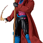 (Stock) Gambit (Comic Variant Ver.) Mafex - X-Men - Miniatura 4
