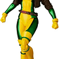 (Stock) Rogue Comic Ver. Mafex - X-Men - Miniatura 7