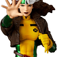 (Stock) Rogue Comic Ver. Mafex - X-Men - Miniatura 8