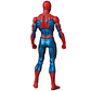 (Stock) Spider-Man Comic Ver. Mafex - Marvel Comics - Miniatura 3
