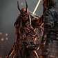(Pre-Venta) Yaksha King Inart - Black Myth Wukong - Miniatura 24