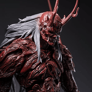 pago restante spiderman 075 mafex