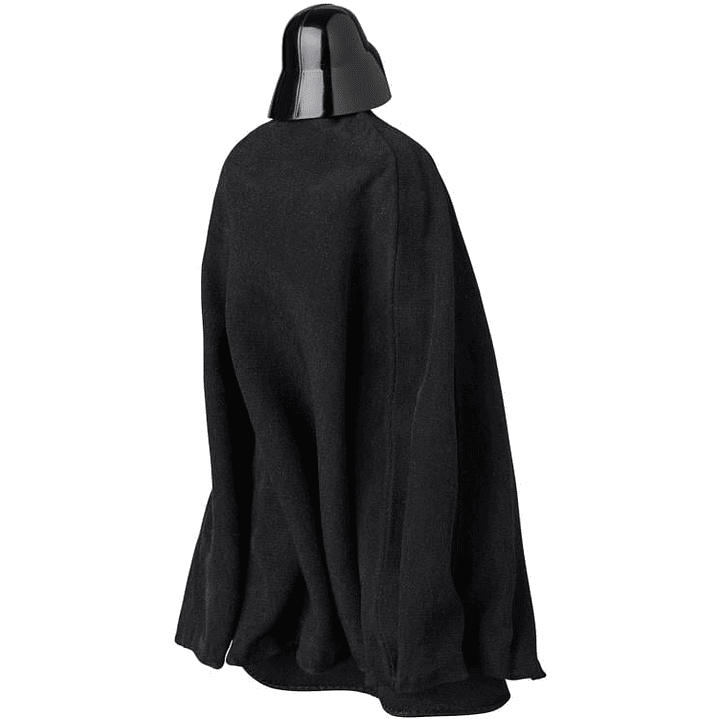 (Stock) Darth Vader Obi Wan Kenobi Series Ver. Mafex - Star Wars 11