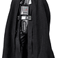 (Stock) Darth Vader Obi Wan Kenobi Series Ver. Mafex - Star Wars - Miniatura 12