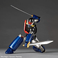 (Stock) Great Mazinger Amazing Yamaguchi Bonus - Mazinger Z - Miniatura 4