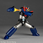 (Stock) Great Mazinger Amazing Yamaguchi Bonus - Mazinger Z - Miniatura 5