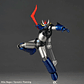 (Stock) Great Mazinger Amazing Yamaguchi Bonus - Mazinger Z - Miniatura 8