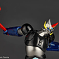(Stock) Great Mazinger Amazing Yamaguchi Bonus - Mazinger Z - Miniatura 9