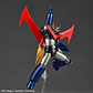 (Stock) Great Mazinger Amazing Yamaguchi Bonus - Mazinger Z - Miniatura 14