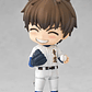 (Pre-Venta) Eijun Sawamura Nendoroid - Ace of Diamond II - Miniatura 4